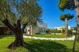Durres Shitje Vile  San Pietro Resort & Residences, Gjiri i Lalezit vile bregdet kompleks rezidencial Booking/AirBnB